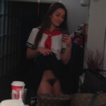 rencontre sexe avec Shirel, jolie femme a Boulogne-Billancourt