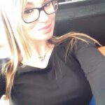 rencontre sexe avec Elora, pipeuse bandante a Bourges