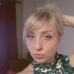 rencontre sexe avec Cleophee, bonasse a Vitry-sur-Seine