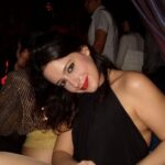 Nina dispo pour rencontre en tout genre a Troyes