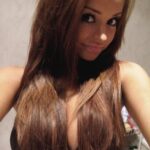 Laurine, 21 cherche une rencontre sexe discrete